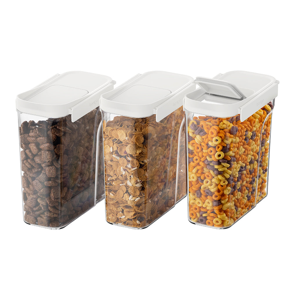 bentgo-pantry-airtight-cereal-containers-6-pcs-l8 BGPANCR-SN-01.jpg