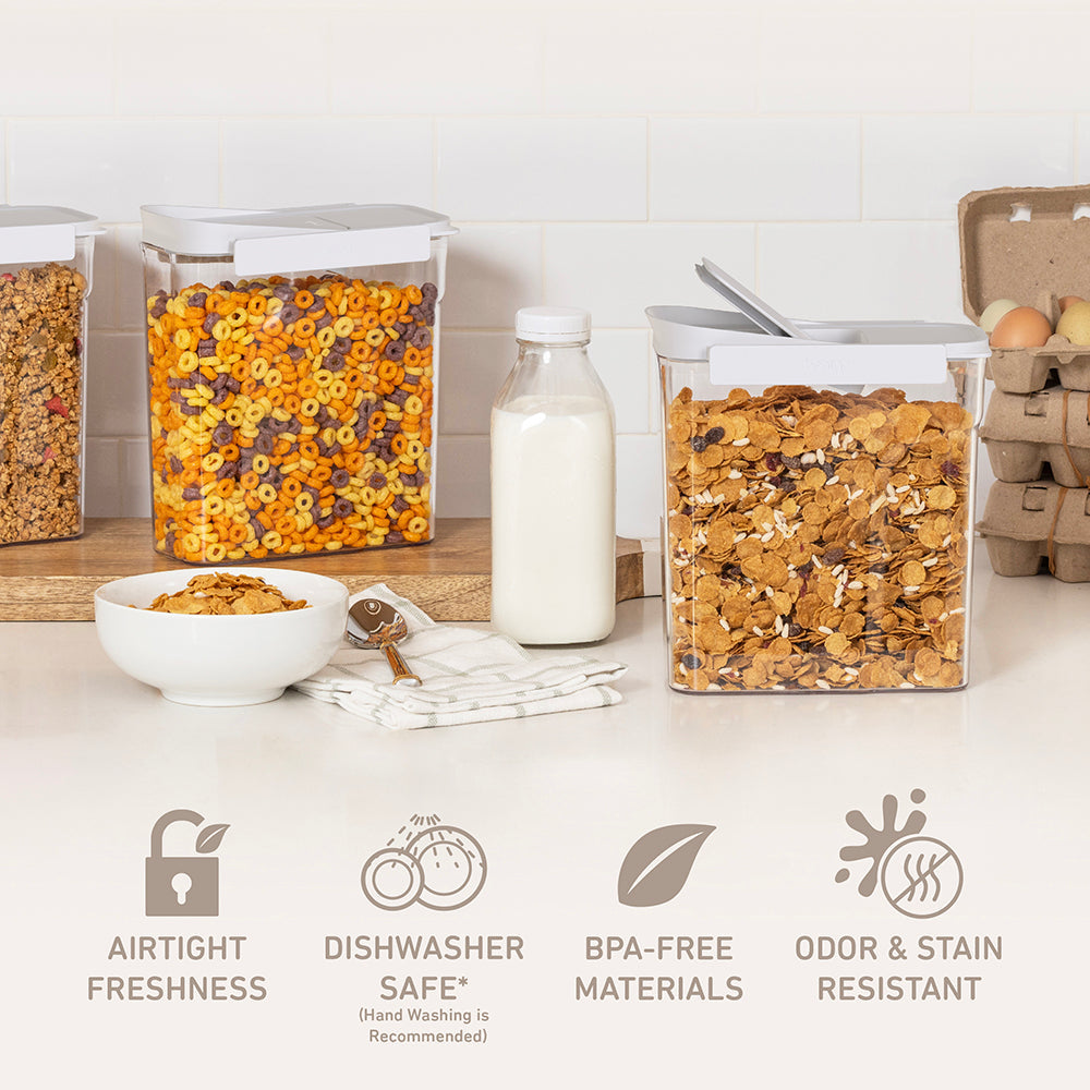 bentgo-pantry-airtight-cereal-containers-6-pcs-l8 BGPANCR-SN-03.jpg