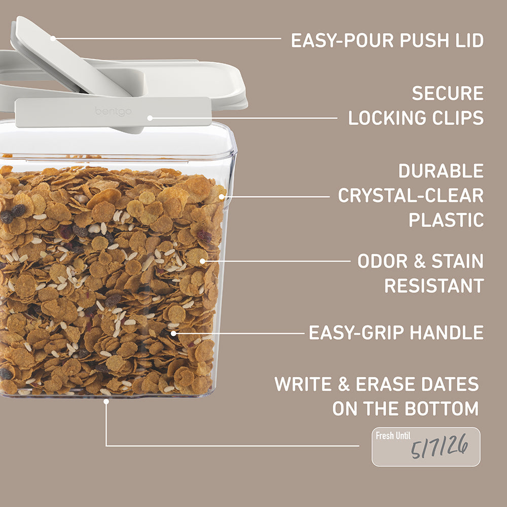 bentgo-pantry-airtight-cereal-containers-6-pcs-l8 BGPANCR-SN-04.jpg