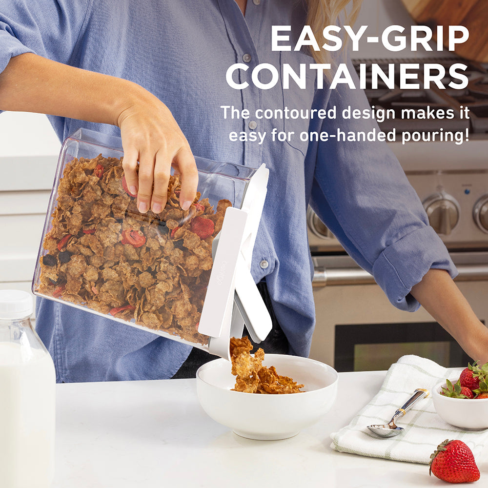 bentgo-pantry-airtight-cereal-containers-6-pcs-l8 BGPANCR-SN-05.jpg