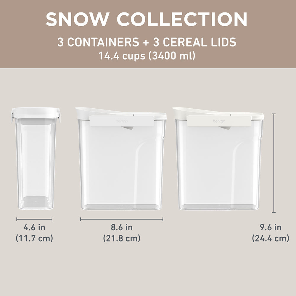 bentgo-pantry-airtight-cereal-containers-6-pcs-l8 BGPANCR-SN-06.jpg
