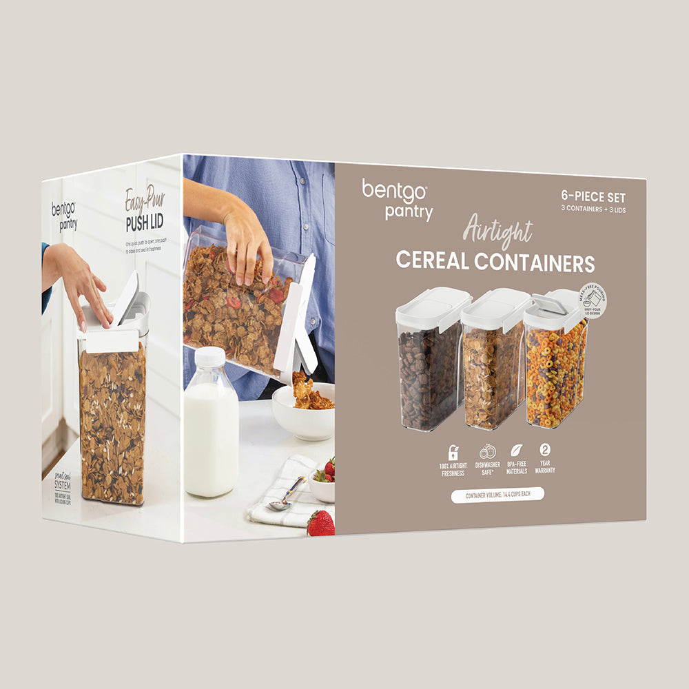 bentgo-pantry-airtight-cereal-containers-6-pcs-l8 BGPANCR-SN-08.jpg