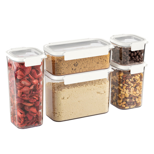 bentgo-pantry-airtight-dry-food-storage-containers-10-pcs-f9 BGPANED-SN-01.jpg