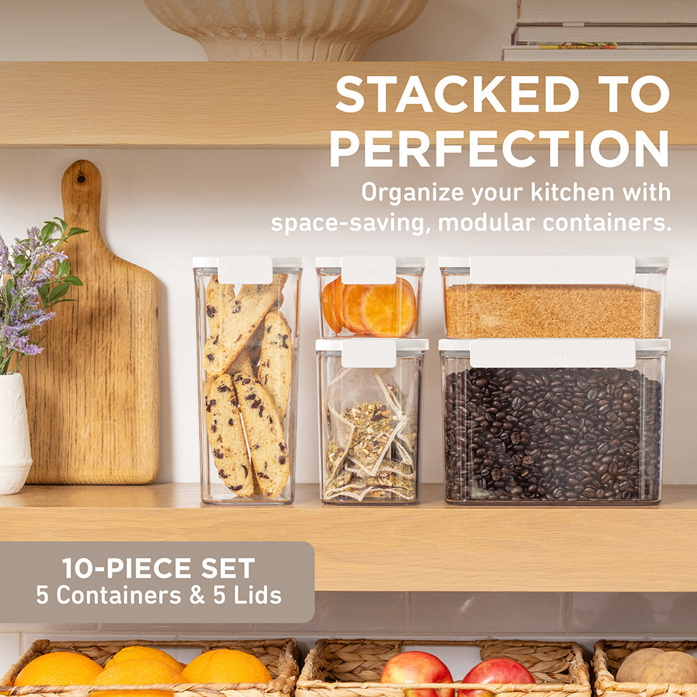 bentgo-pantry-airtight-dry-food-storage-containers-10-pcs-f9 BGPANED-SN-02.jpg