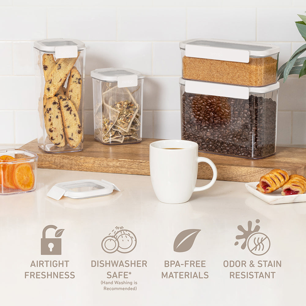 bentgo-pantry-airtight-dry-food-storage-containers-10-pcs-f9 BGPANED-SN-03.jpg