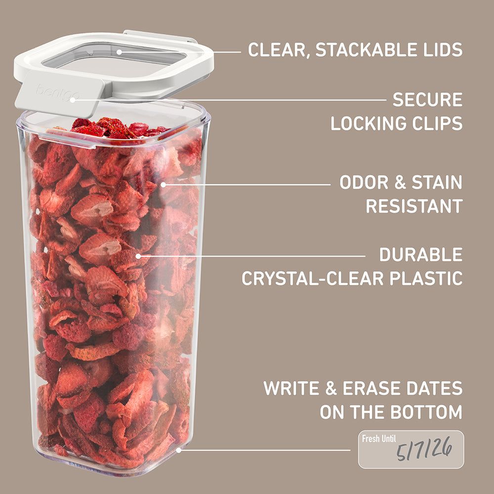 bentgo-pantry-airtight-dry-food-storage-containers-10-pcs-f9 BGPANED-SN-04.jpg