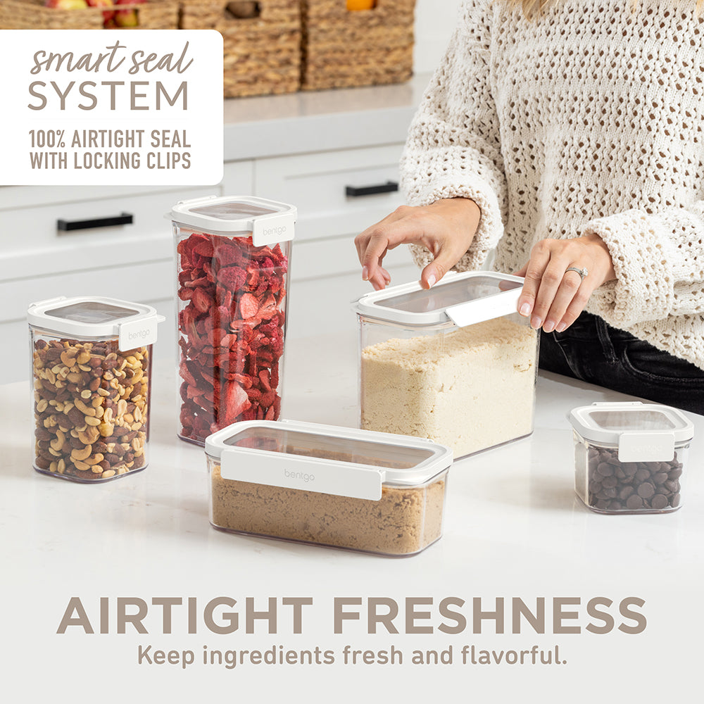 bentgo-pantry-airtight-dry-food-storage-containers-10-pcs-f9 BGPANED-SN-05.jpg