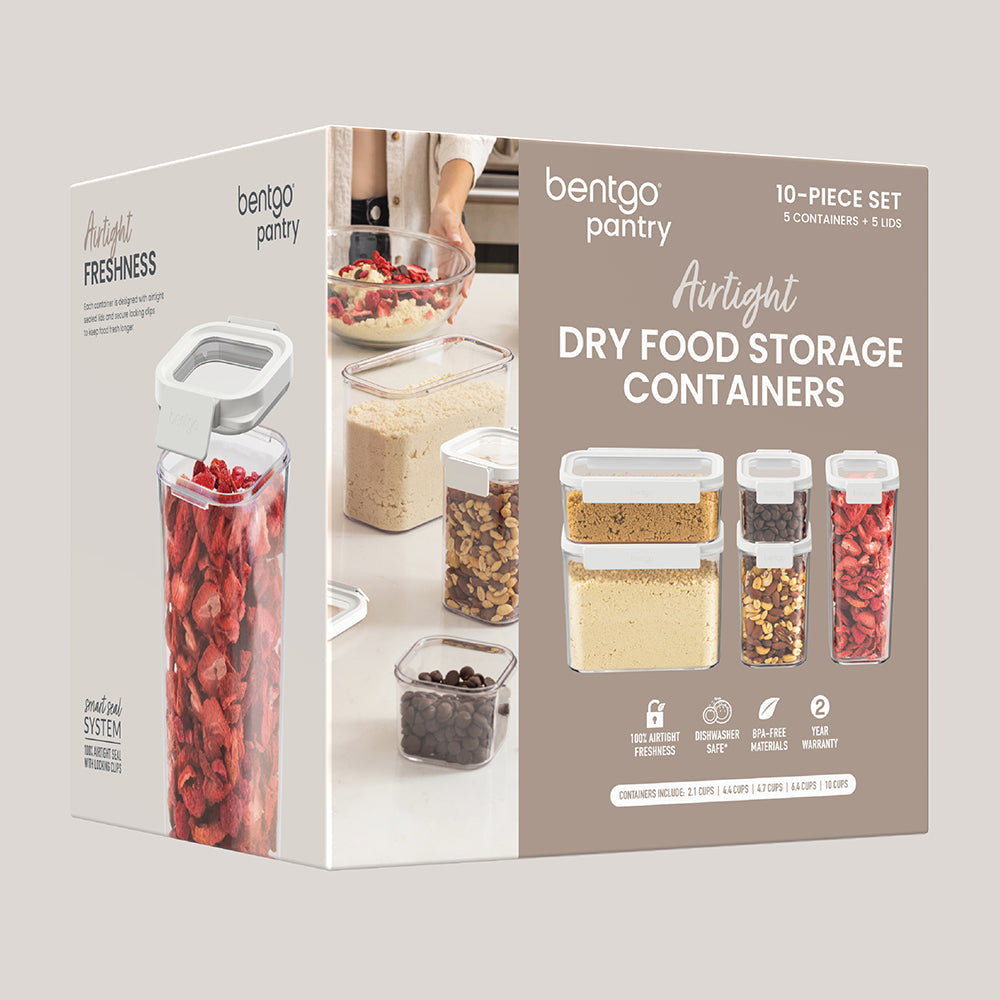 bentgo-pantry-airtight-dry-food-storage-containers-10-pcs-f9 BGPANED-SN-08.jpg