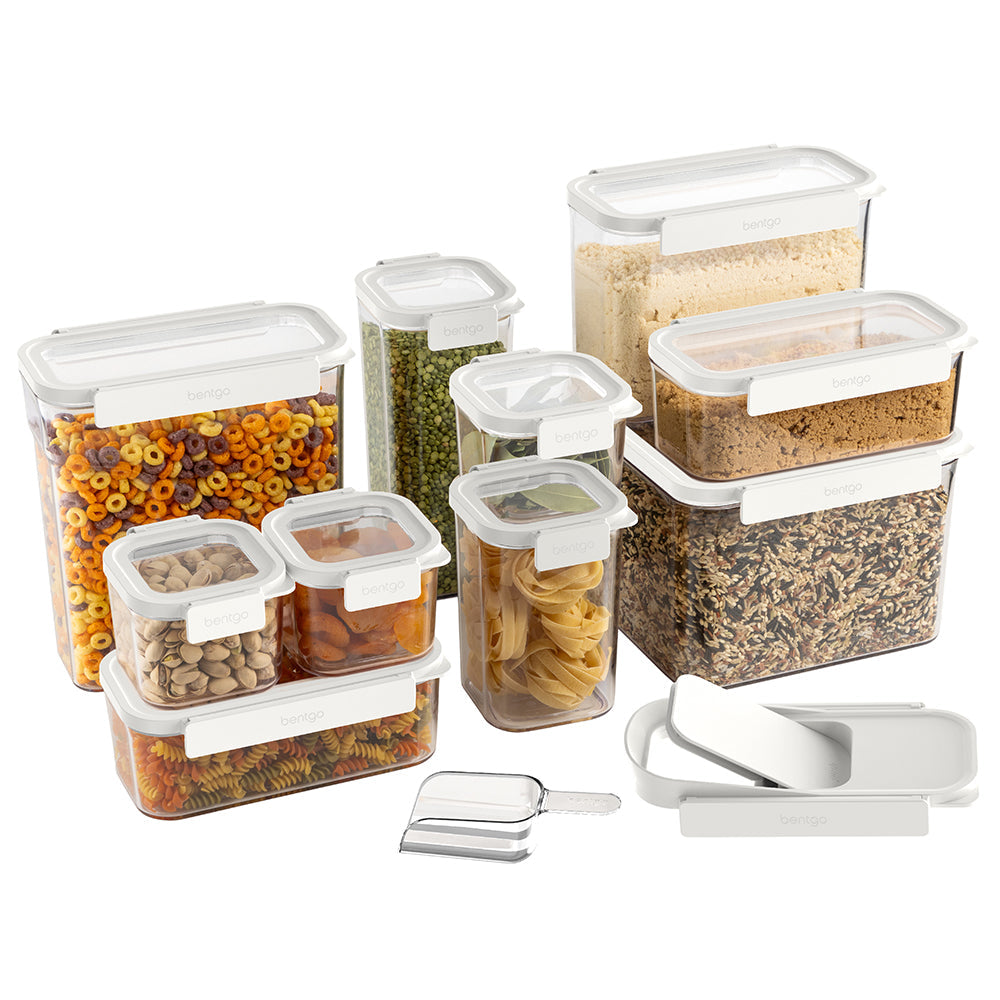 bentgo-pantry-airtight-food-storage-containers-22-pcs-q0 BGPANPR-SN-01.jpg