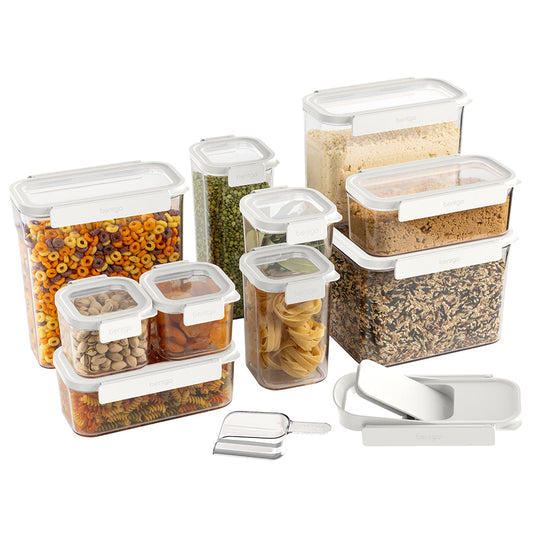 bentgo-pantry-airtight-food-storage-containers-22-pcs-q0 BGPANPR-SN-01.jpg
