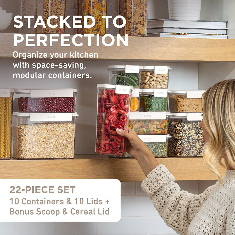 bentgo-pantry-airtight-food-storage-containers-22-pcs-q0 BGPANPR-SN-02.jpg