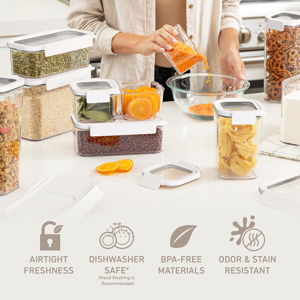 bentgo-pantry-airtight-food-storage-containers-22-pcs-q0 BGPANPR-SN-03.jpg