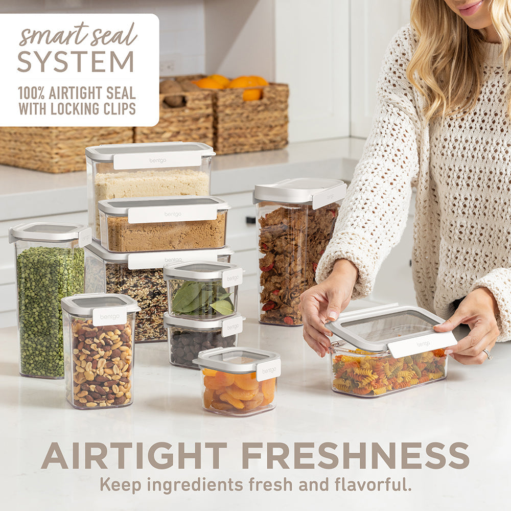 bentgo-pantry-airtight-food-storage-containers-22-pcs-q0 BGPANPR-SN-04.jpg