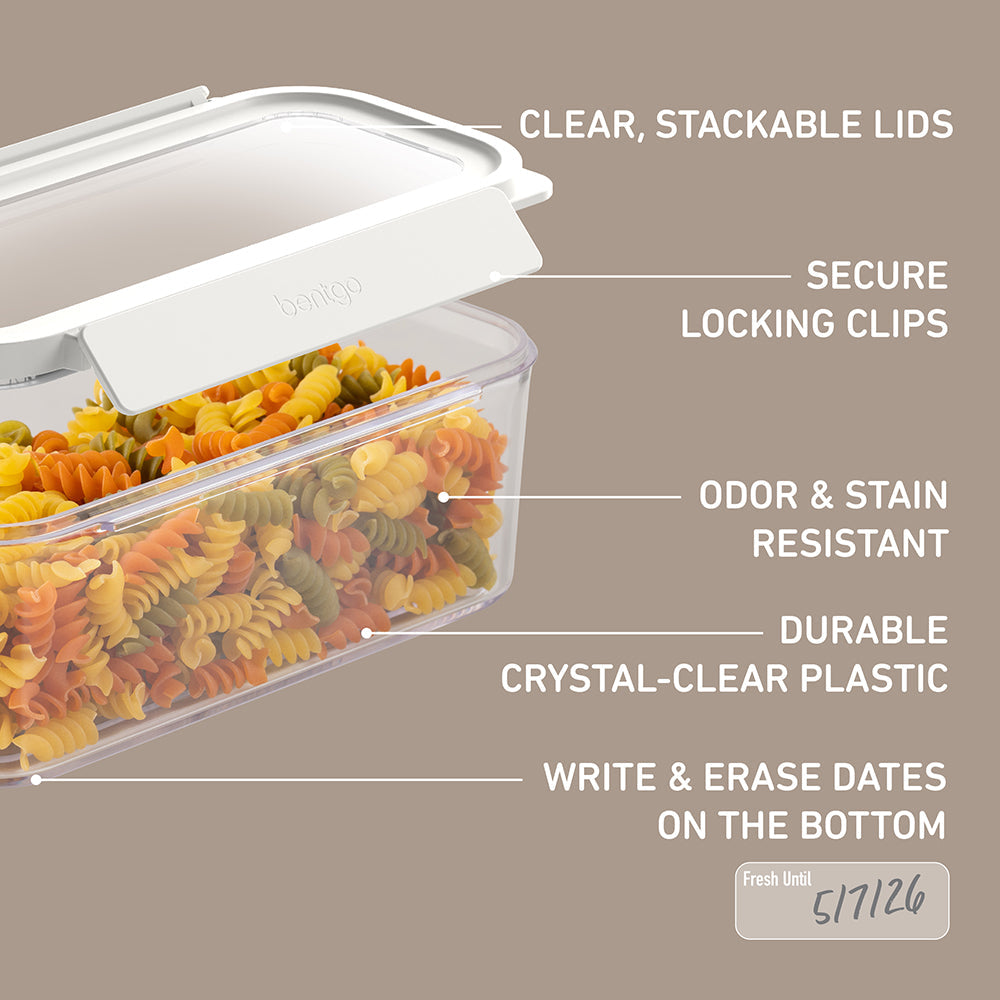 bentgo-pantry-airtight-food-storage-containers-22-pcs-q0 BGPANPR-SN-05.jpg