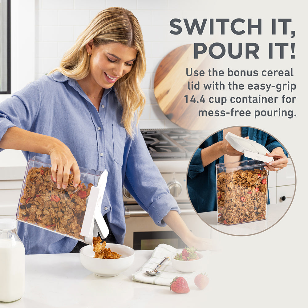 bentgo-pantry-airtight-food-storage-containers-22-pcs-q0 BGPANPR-SN-06.jpg