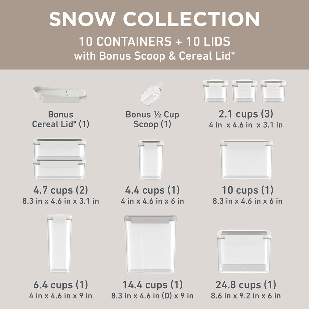 bentgo-pantry-airtight-food-storage-containers-22-pcs-q0 BGPANPR-SN-07.jpg