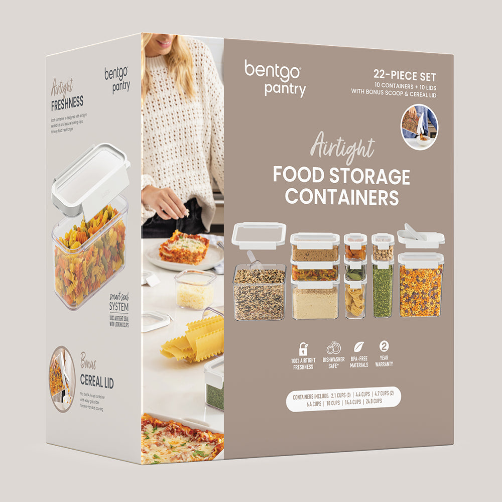 bentgo-pantry-airtight-food-storage-containers-22-pcs-q0 BGPANPR-SN-09.jpg