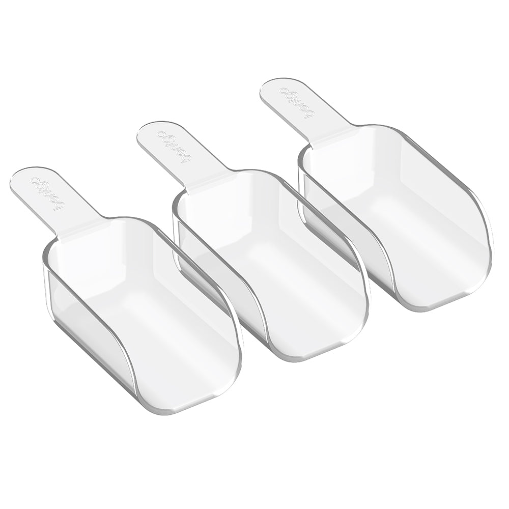 bentgo-3-piece-all-purpose-scoop-set-k8 BGPANSCP-01.jpg