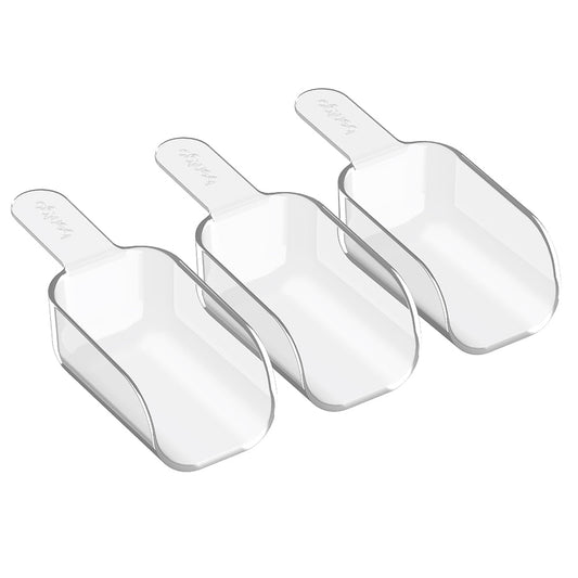 bentgo-3-piece-all-purpose-scoop-set-k8 BGPANSCP-01.jpg