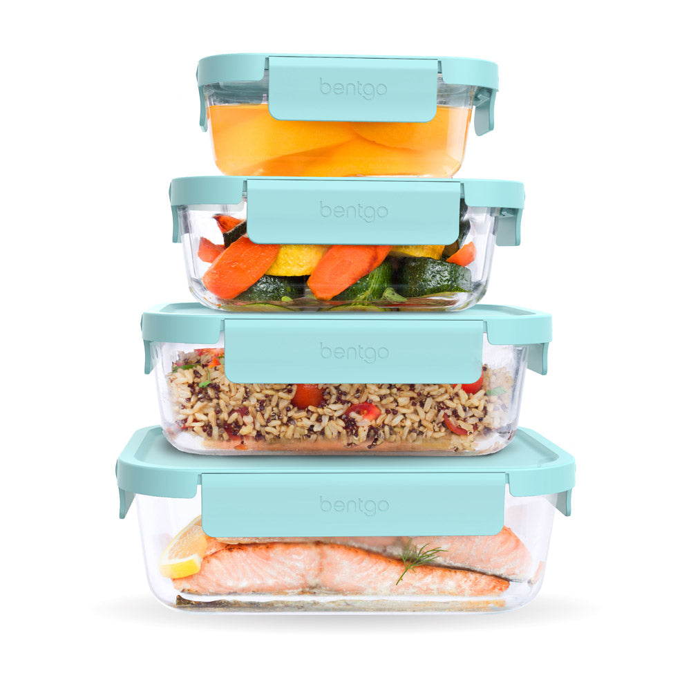 bentgo-glass-leak-proof-food-storage-set-8-piece-i0 BGPLGLPK-1_1.jpg