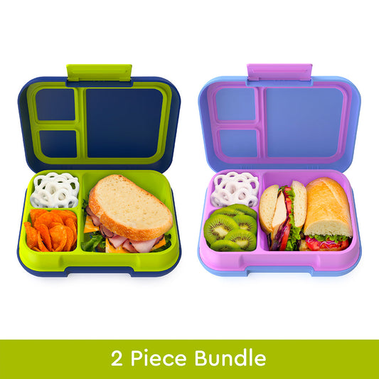 bentgo-pop-lunch-box-2-pack-p5 BGPOPBDL-1-1_cce4b71c-8007-479d-a559-18fcdb76a9f8.jpg