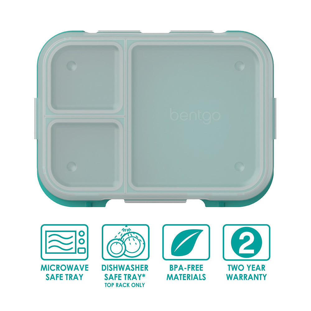 bentgo-pop-tray-with-transparent-cover-m2 BGPOPTRY-BC_2.jpg