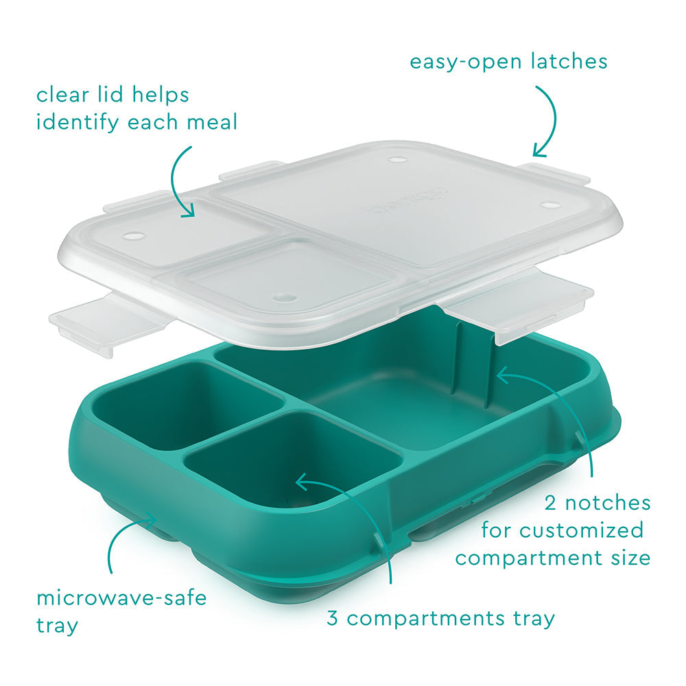 bentgo-pop-tray-with-transparent-cover-m2 BGPOPTRY-BC_3.jpg