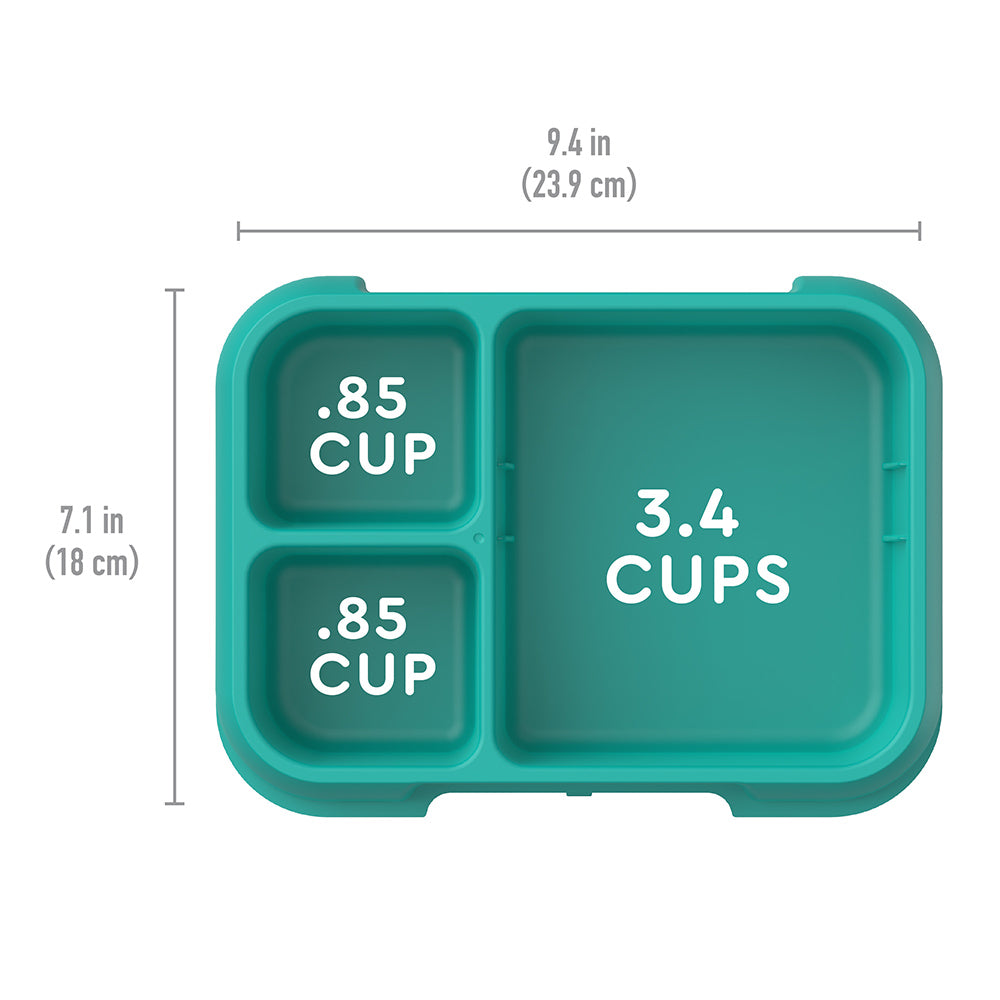 bentgo-pop-tray-with-transparent-cover-m2 BGPOPTRY-BC_4.jpg