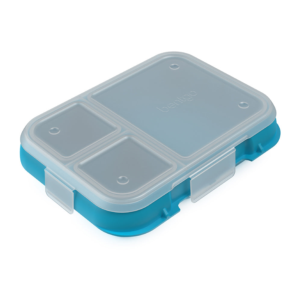bentgo-pop-tray-with-transparent-cover-m2 BGPOPTRY-FL.jpg
