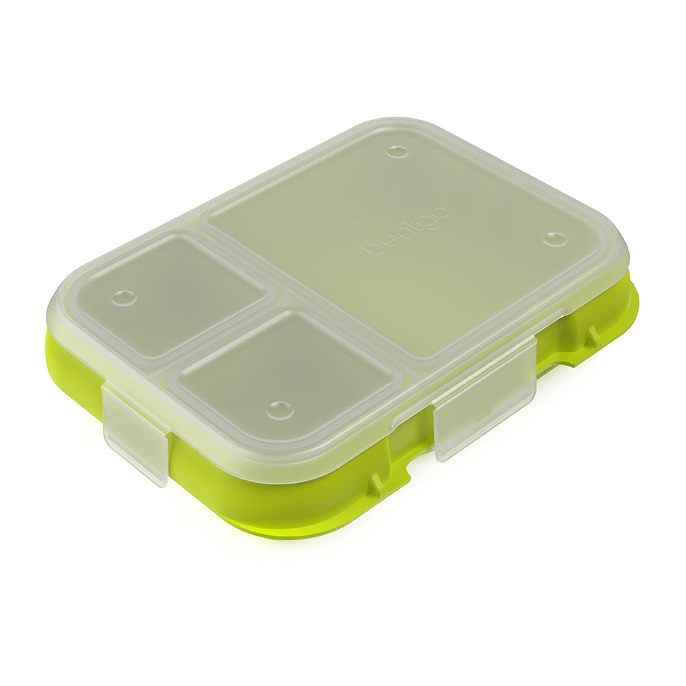 bentgo-pop-tray-with-transparent-cover-m2 BGPOPTRY-NB.jpg