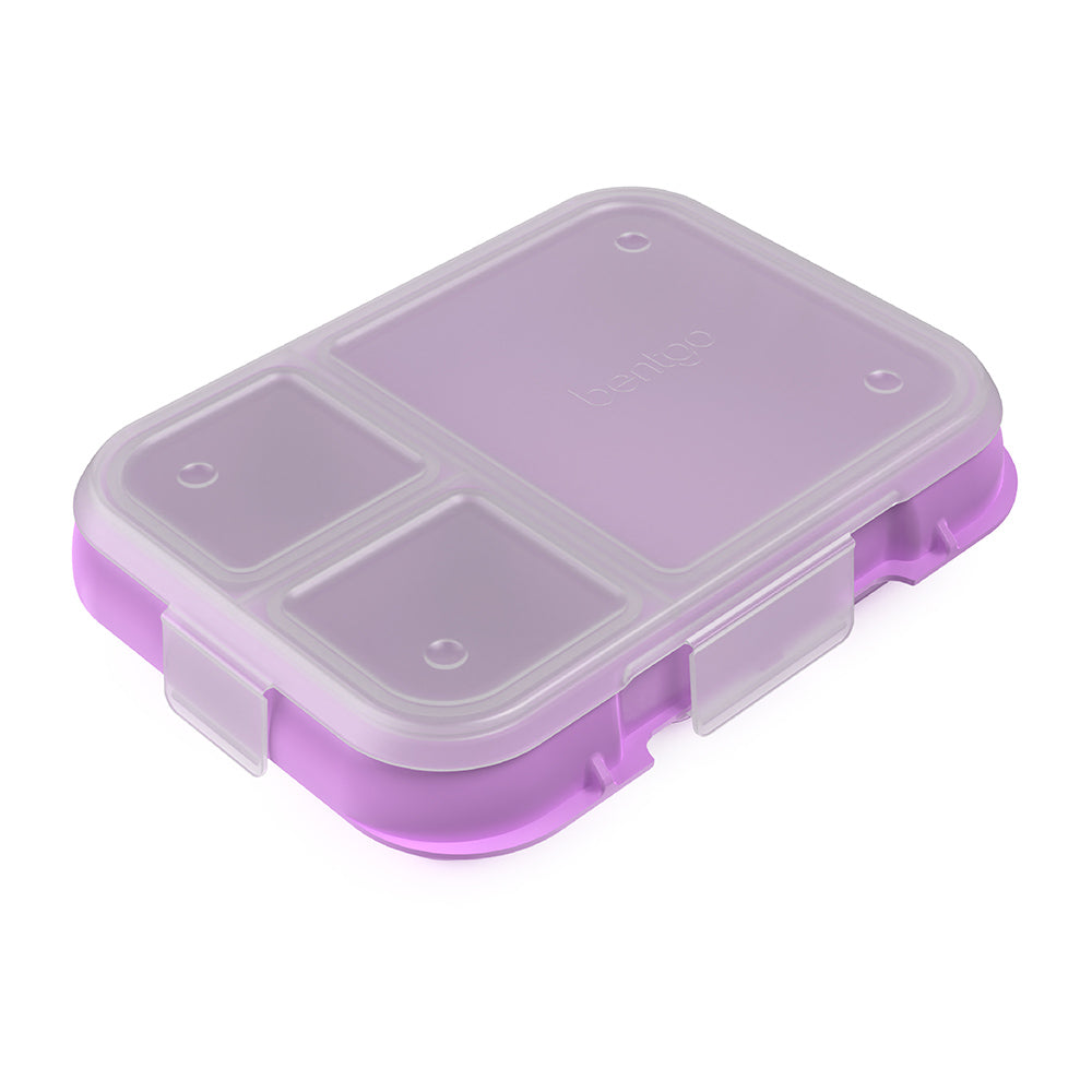 bentgo-pop-tray-with-transparent-cover-m2 BGPOPTRY-PW.jpg