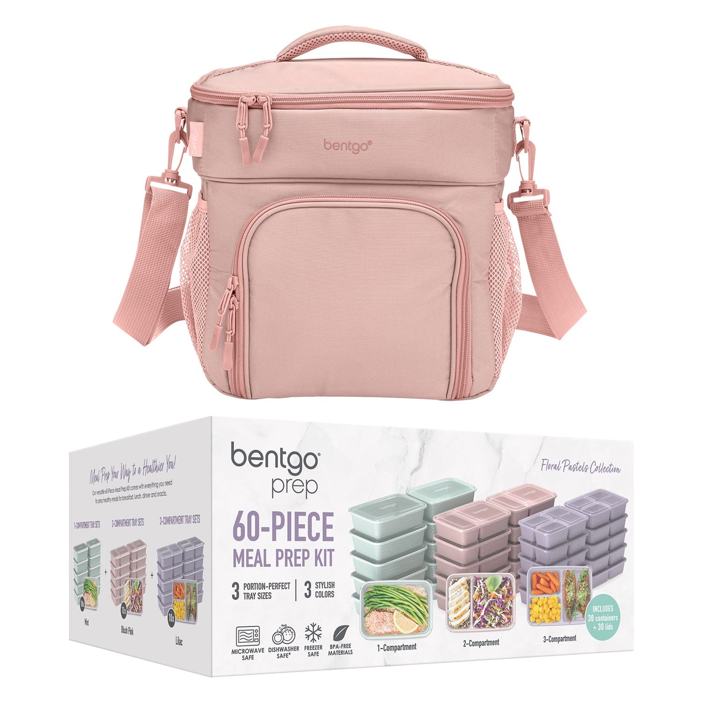 bentgo-prep-deluxe-bag-and-60-piece-meal-prep-container-set-b5 BGPRBDL3-MP.jpg