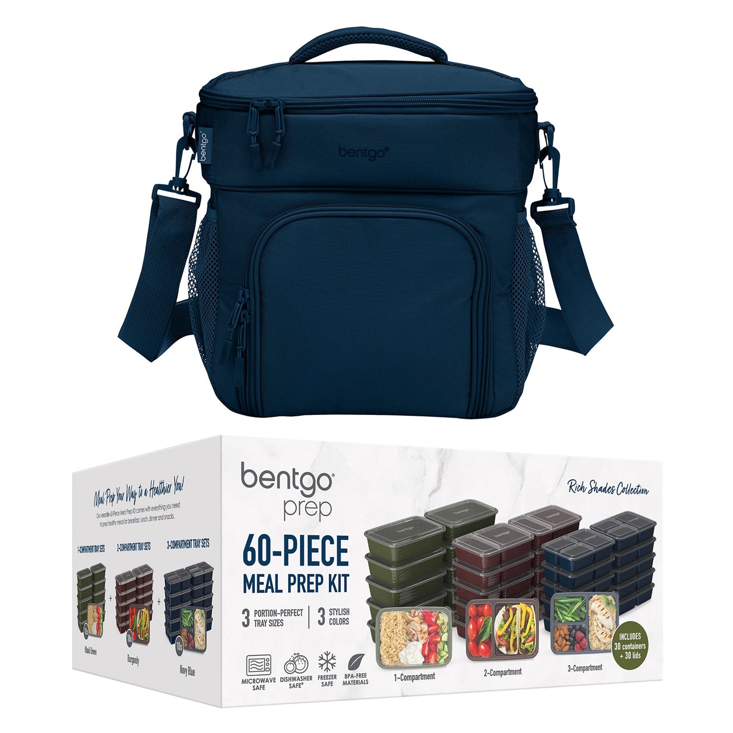bentgo-prep-deluxe-bag-and-60-piece-meal-prep-container-set-b5 BGPRBDL3-NBR.jpg