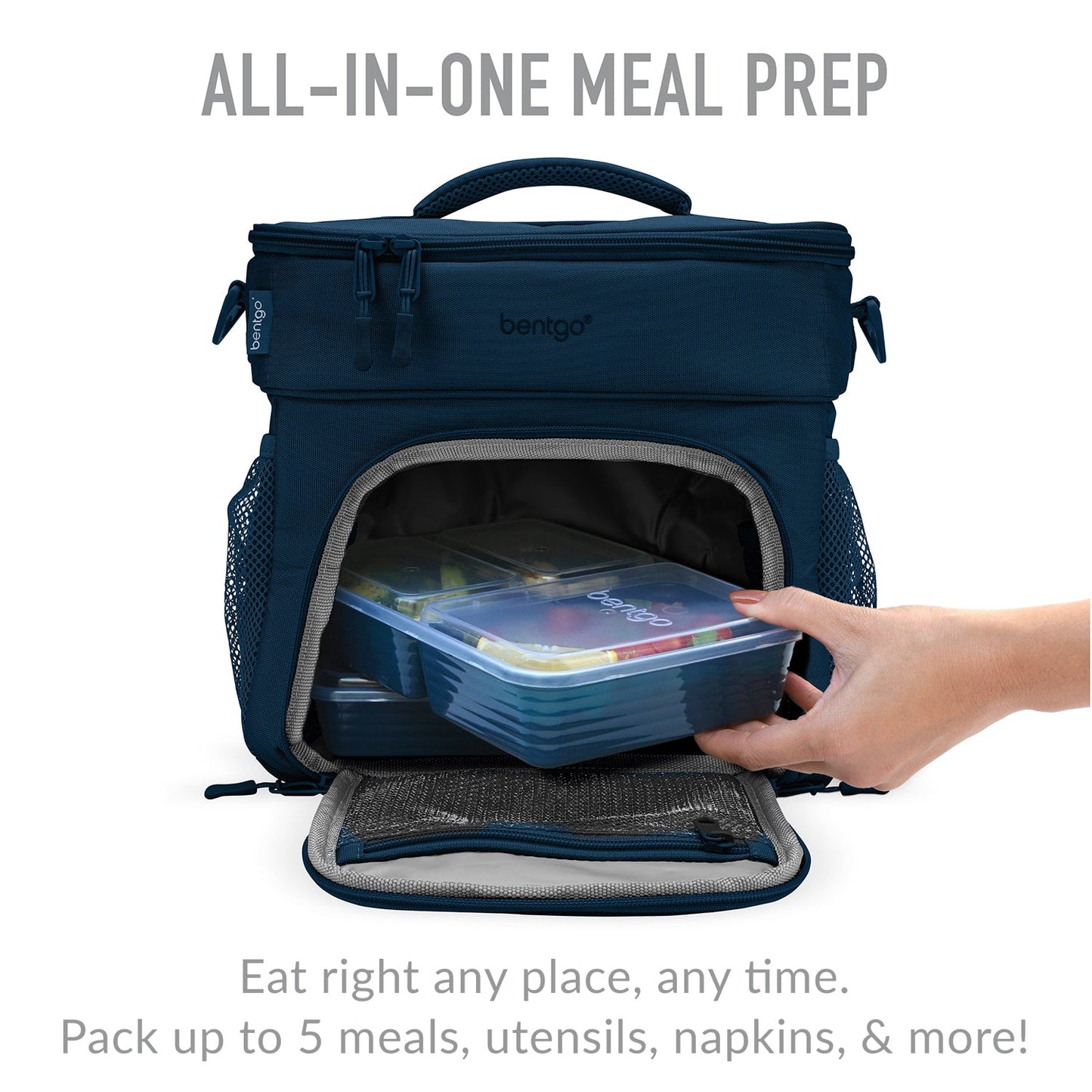 bentgo-prep-deluxe-bag-and-60-piece-meal-prep-container-set-b5 BGPRBDL3-NBR_2.jpg