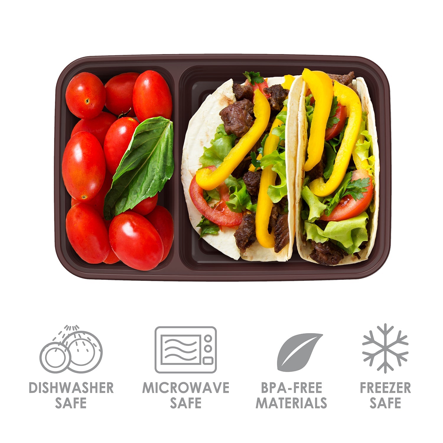 bentgo-prep-deluxe-bag-and-60-piece-meal-prep-container-set-b5 BGPRBDL3-NBR_3.jpg