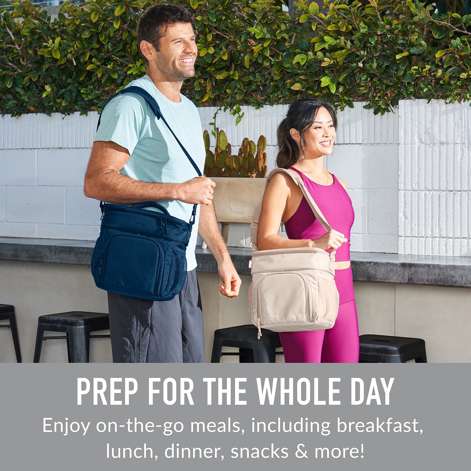 bentgo-prep-deluxe-bag-and-60-piece-meal-prep-container-set-b5 BGPRBDL3-NBR_5.jpg