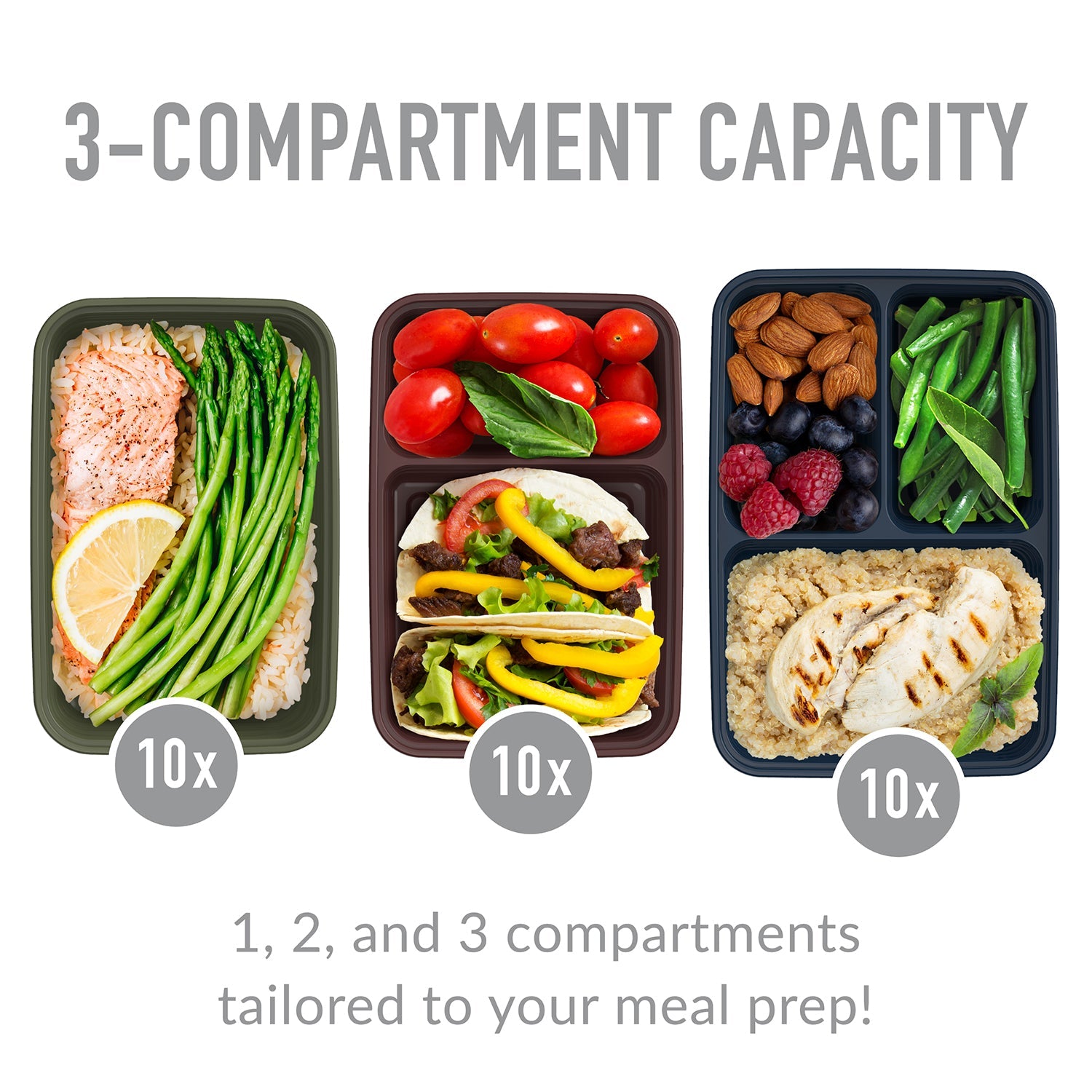 bentgo-prep-deluxe-bag-and-60-piece-meal-prep-container-set-b5 BGPRBDL3-NBR_6.jpg