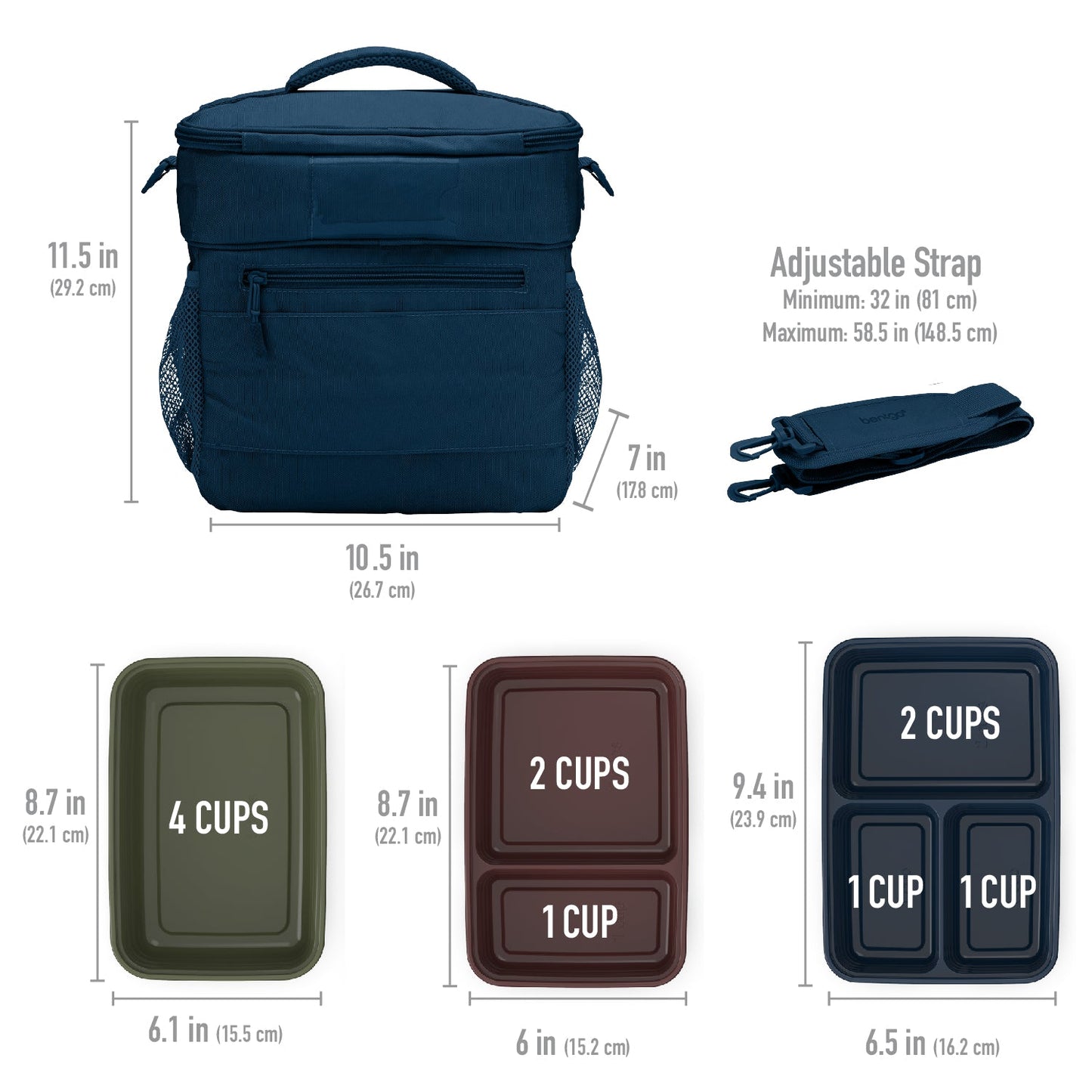 bentgo-prep-deluxe-bag-and-60-piece-meal-prep-container-set-b5 BGPRBDL3-NBR_7_cbe67652-4310-4441-99e9-ede7496b7ac1.jpg
