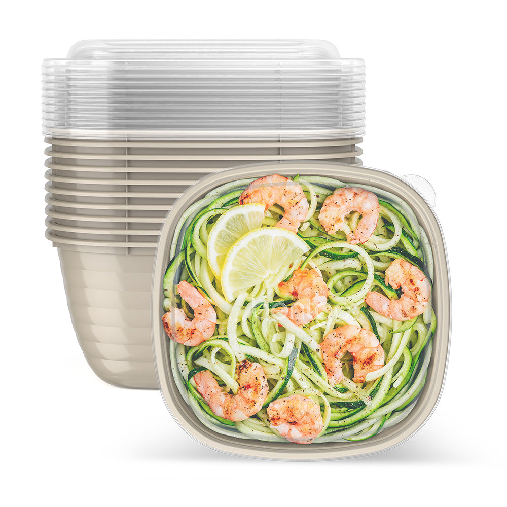 bentgo-prep-1-compartment-bowls-20-piece-m5 BGPRBL-CH_1b7eb7e8-7a41-4731-b784-6b534cb03070.jpg