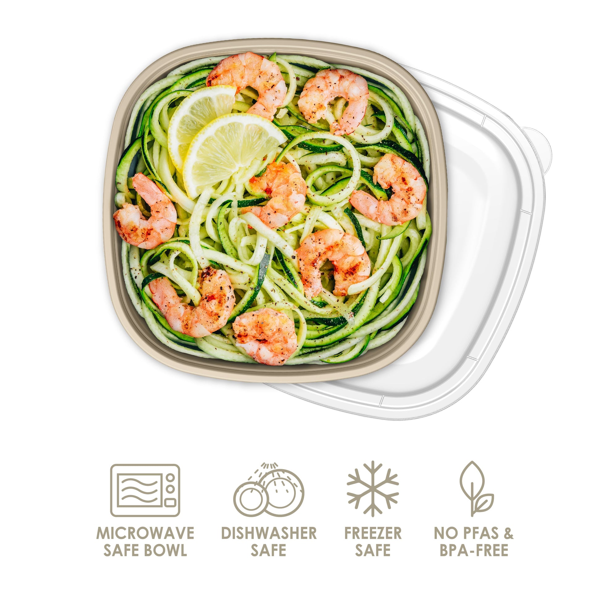 bentgo-prep-1-compartment-bowls-20-piece-m5 BGPRBL-CH_3_alt.jpg