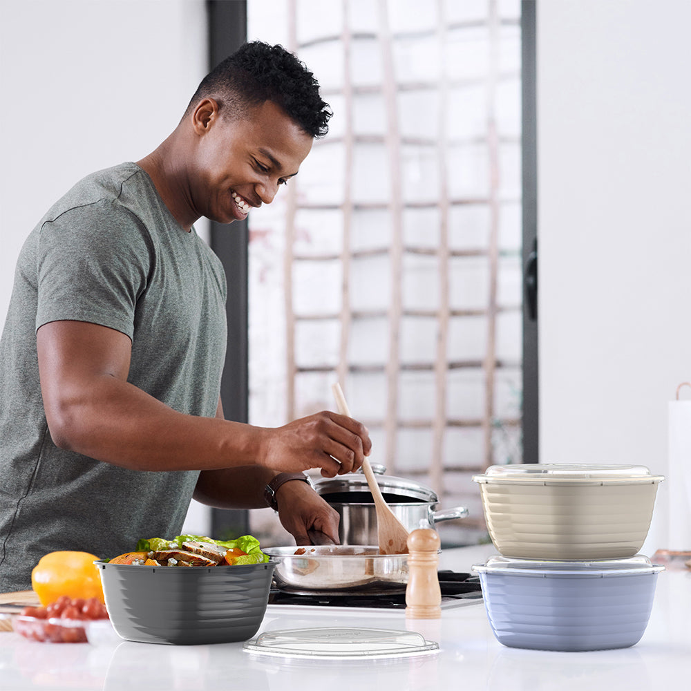 bentgo-prep-1-compartment-bowls-20-piece-m5 BGPRBL-CH_4.jpg