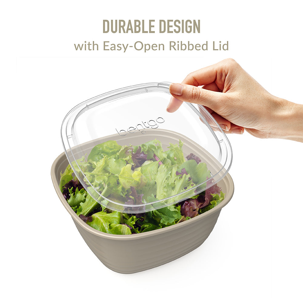 bentgo-prep-1-compartment-bowls-20-piece-m5 BGPRBL-CH_5.jpg