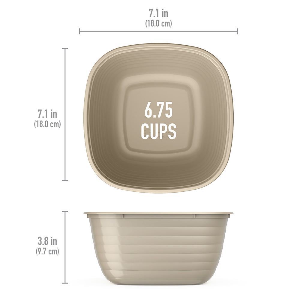 bentgo-prep-1-compartment-bowls-20-piece-m5 BGPRBL-CH_6.jpg