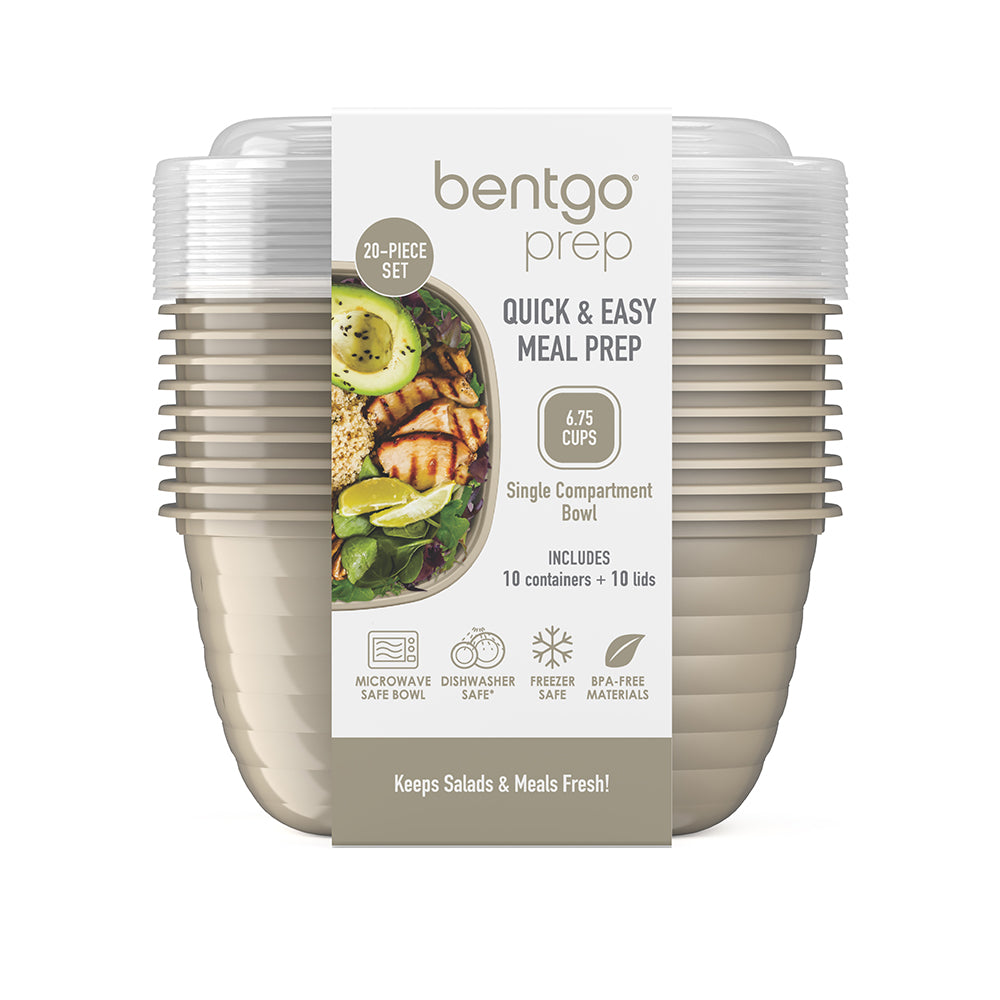 bentgo-prep-1-compartment-bowls-20-piece-m5 BGPRBL-CH_8.jpg