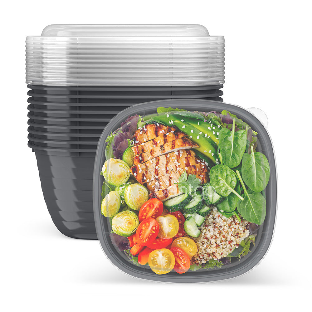 bentgo-prep-1-compartment-bowls-20-piece-m5 BGPRBL-GR_1be2ee7f-e736-48c0-9d3f-72e49aca9109.jpg