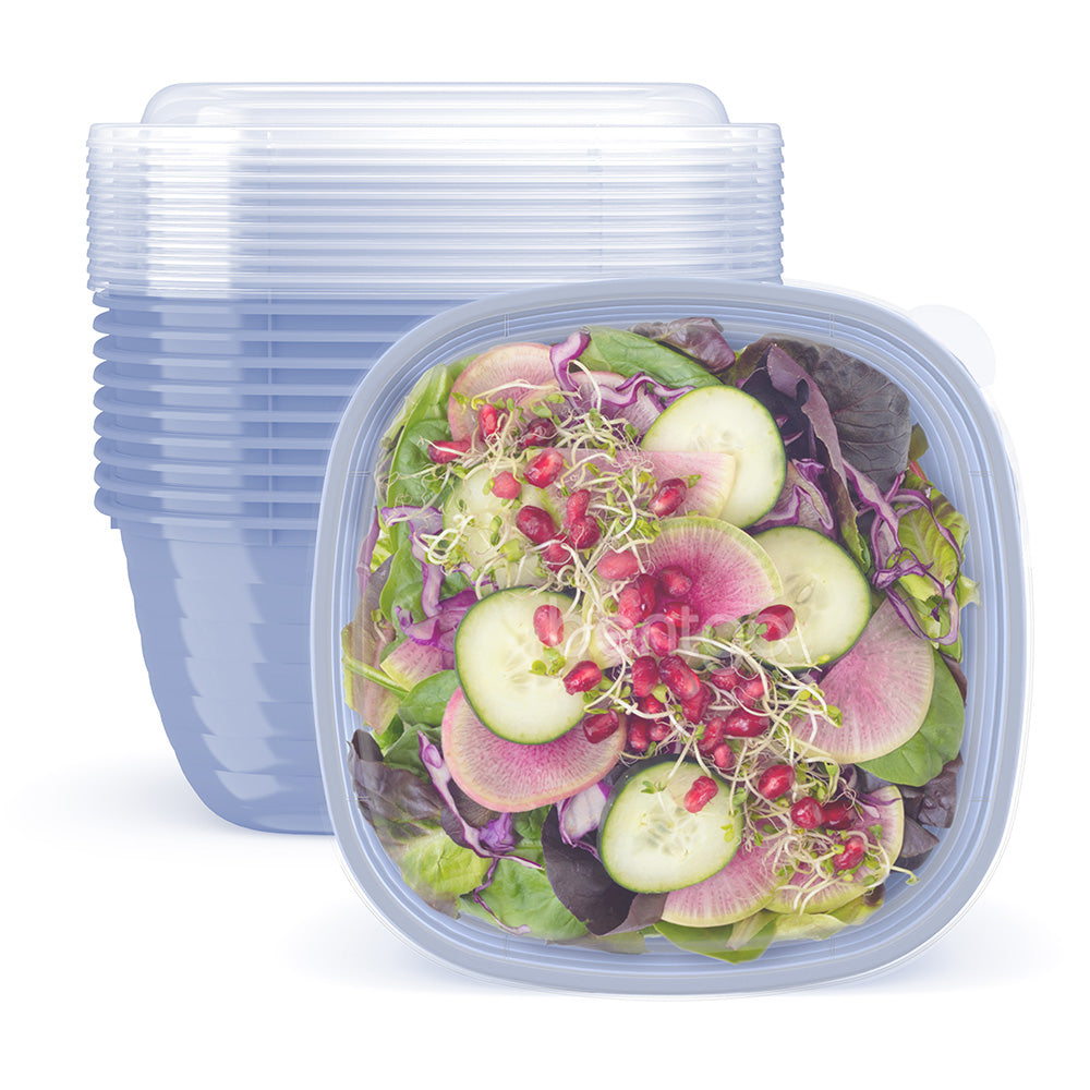 bentgo-prep-1-compartment-bowls-20-piece-m5 BGPRBL-PW_7bbf1729-8724-4b01-8b2b-f397e0ba6811.jpg