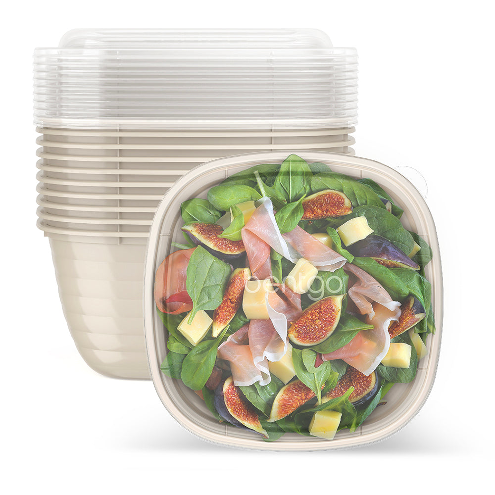 bentgo-prep-1-compartment-bowls-20-piece-m5 BGPRBL-WST.jpg
