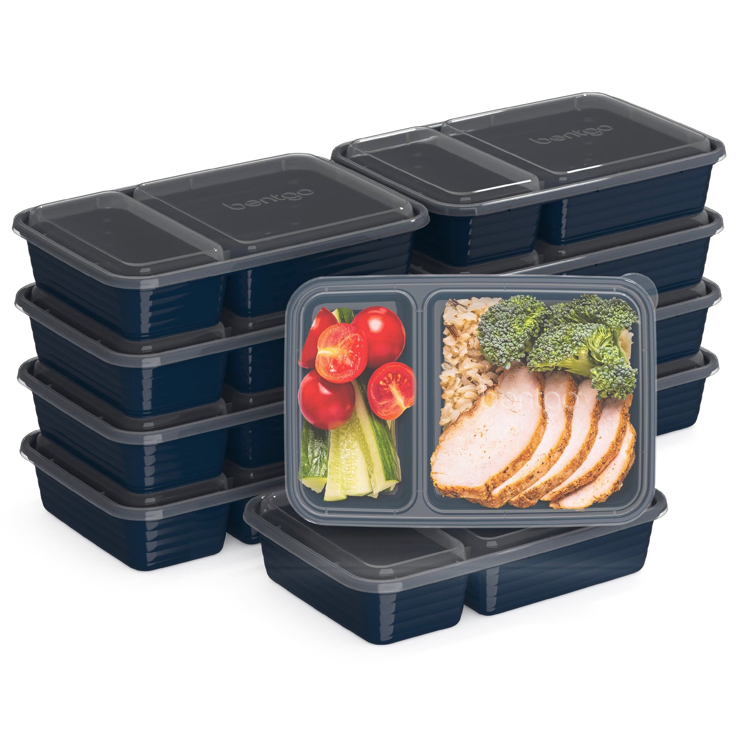 bentgo-prep-2-compartment-meal-prep-containers-20-piece-u8 BGPRP2-NB_1.jpg