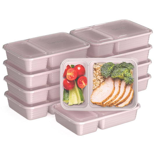 bentgo-prep-2-compartment-meal-prep-containers-20-piece-u8 BGPRP2-PK_1.jpg