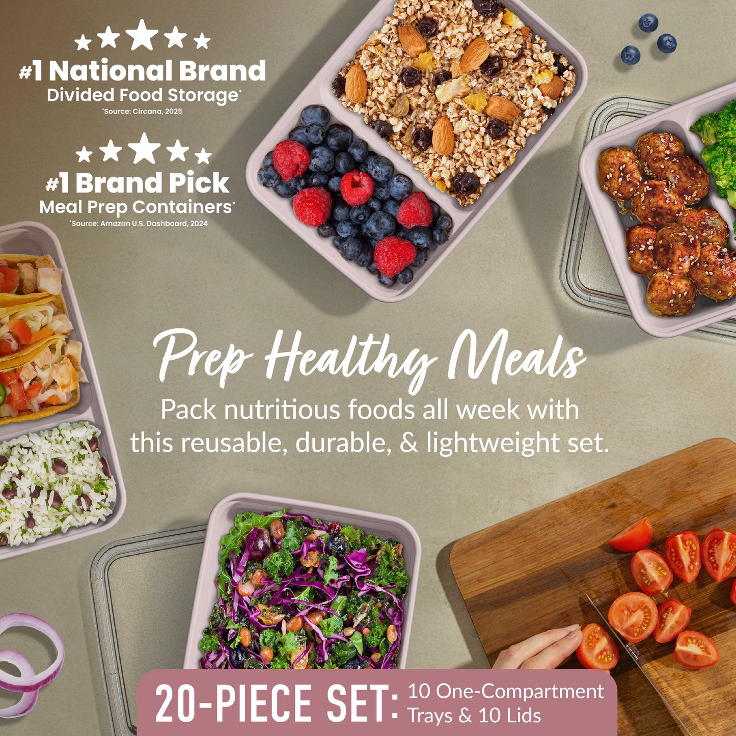 bentgo-prep-2-compartment-meal-prep-containers-20-piece-u8 BGPRP2-PK_2_4e983c17-d573-4633-b6bd-a7830c9c6600.jpg